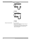 Installation Planning Manual - (page 70)