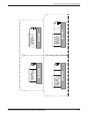 Installation Planning Manual - (page 75)