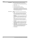 Installation Planning Manual - (page 86)