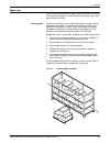 Installation Planning Manual - (page 87)