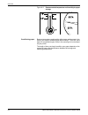 Installation Planning Manual - (page 88)