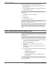 Installation Planning Manual - (page 102)