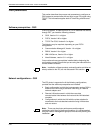 Installation Planning Manual - (page 140)