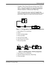 Installation Planning Manual - (page 25)