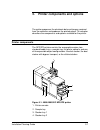 Installation Planning Manual - (page 45)