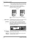 Installation Planning Manual - (page 48)