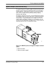 Installation Planning Manual - (page 55)