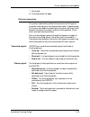 Installation Planning Manual - (page 59)