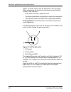 Installation Planning Manual - (page 80)