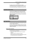 Installation Planning Manual - (page 81)