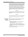 Installation Planning Manual - (page 82)