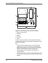 Installation Planning Manual - (page 84)