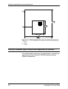 Installation Planning Manual - (page 86)