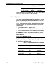 Installation Planning Manual - (page 90)