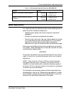 Installation Planning Manual - (page 93)