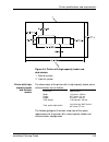 Installation Planning Manual - (page 97)
