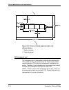 Installation Planning Manual - (page 98)