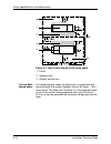 Installation Planning Manual - (page 102)