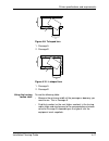 Installation Planning Manual - (page 105)