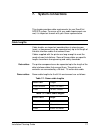 Installation Planning Manual - (page 115)