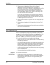 Installation Planning Manual - (page 120)