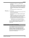 Installation Planning Manual - (page 121)