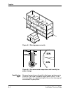 Installation Planning Manual - (page 128)