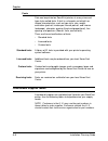 Installation Planning Manual - (page 132)