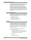 Installation Planning Manual - (page 154)