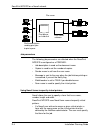 Installation Planning Manual - (page 156)