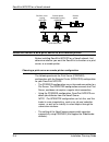 Installation Planning Manual - (page 158)
