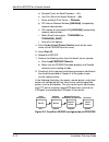 Installation Planning Manual - (page 164)