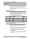 Installation Planning Manual - (page 195)