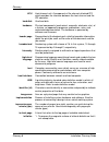 Installation Planning Manual - (page 212)