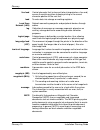 Installation Planning Manual - (page 214)