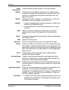Installation Planning Manual - (page 215)
