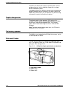 Product Reference - (page 36)