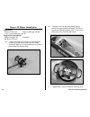 Assembly Manual - (page 48)