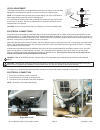 Installation & Operation Instructions - (page 13)