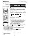 Operation And Installation Manual - (page 13)