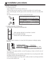 Operation And Installation Manual - (page 26)