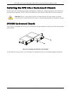 Hardware Installation Manual - (page 26)