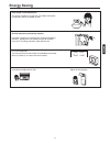 Operation Manual And Installation Manual - (page 11)