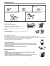 Operation Manual And Installation Manual - (page 12)