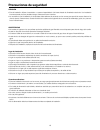 Operation Manual And Installation Manual - (page 35)