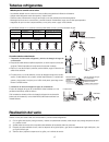 Operation Manual And Installation Manual - (page 39)