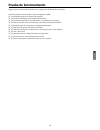 Operation Manual And Installation Manual - (page 41)