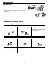 Operation Manual And Installation Manual - (page 52)