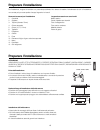 Operation Manual And Installation Manual - (page 57)