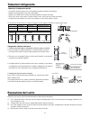Operation Manual And Installation Manual - (page 59)